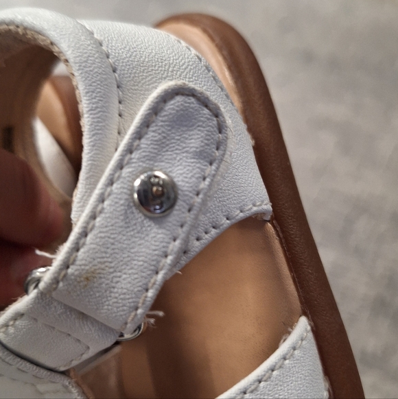 UGG Baby Kolding Sandal - Picture 10 of 12
